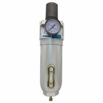 Oro srauto reguliatorius su filtru 3/4- SA2362MFR