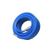 Žarna su jungtimis PVC (10x16mm) Ø10 x 16mm, 15m KR15M