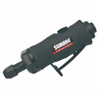 Pneumatinis šlifuoklis tiesinis 1/4- (6mm) Mini ST7495M