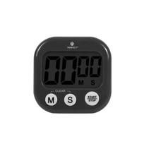 Atgalinis laikmatis Perfect TM08301/Black