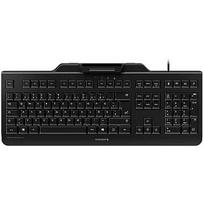Cherry SECURE BOARD 1.0 FRANCE   JK-A0400FR-2