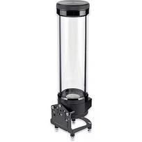 Aqua Computer ULTITUBE D5 200 Expansion Reservoir for D5 Pumps 34093