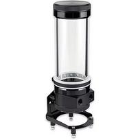 Aqua Computer ULTITUBE D5 150 PRO reservoir for D5 pumps 34095