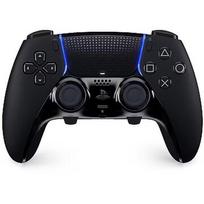 Sony DualSense Edge PlayStation 5 Wireless Controller 711719593072