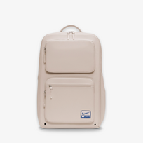 Nike Utility Speed Training Backpack 2.0