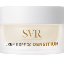 SVR Apsauginis kremas brandžiai odai Densitium Creme SPF30, 50 ml