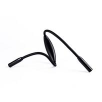 Yeelight skaitymo Led šviestuvas Neck Book Light YLODJ-0138, juodas
