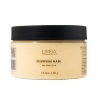Limba Cosmetics Discipline Mask 245 g