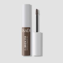 Isadora The Brow Fix Tinted Eyebrow Gel 04