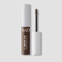 Isadora The Brow Fix Tinted Eyebrow Gel 03