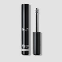 Isadora The Brow Fix Hold & Care Gel 00