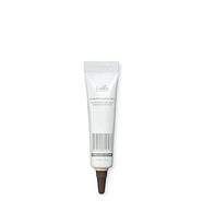 Lador Eco Professional Scalp Scaling SPA 15g