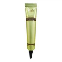 Lador Eco Professional Snail Sleeping Hair Ampoule 20ml*1pcs