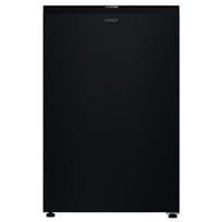 Šaldytuvas - Mini šaldytuvas urban 300 - CNOQ2S58EB - 34005880