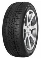 Tristar Snowpower UHP 225/45R17 91 V