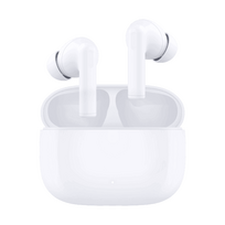 Honor Choice Earbuds X7i White