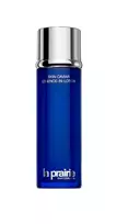 La Prairie Skin Caviar Essence - In - Lotion 80ml