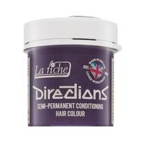 La Riché Directions Semi-Permanent Conditioning Hair Colour Lilac 88 ml 88ml