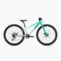 Jaunimo dviratis Superior F.L.Y. 27 gloss mint