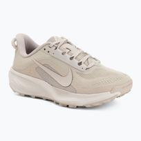 Moteriški bėgimo batai Nike ACG Pegasus Trail cream ii/light orewood brown/cream ii