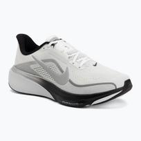 Vyriški bėgimo batai Nike Pegasus 42 summit white/metallic silver-photon dust