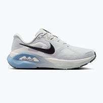 Vyriški bėgimo batai Nike Structure Plus grey fog/summit white/medium ash