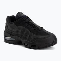 Vyriški batai Nike Air Max 95 Big Bubble black/anthracite/black