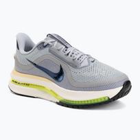 Vyriški bėgimo batai Nike Pegasus Premium wolf grey/pewter/sail/midnight navy