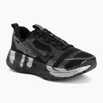 Vyriški bėgimo batai Nike Vomero 18 iron grey/light smoke grey/black