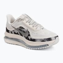 Moteriški bėgimo batai Nike Pegasus Premium SE phantom/anthracite/pencil point