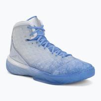 Vyriški krepšinio bateliai Jordan Kobe III Protro Royal Pulse/White/Chrome