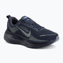 Vyriški bėgimo batai Nike Vomero 18 thunder blue/obsidian/cool grey