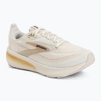 Moteriški bėgimo batai Brooks Revel 9 arctic wolf/coconut/black