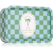 Paddywax A Dopo Palm kvapioji žvakė 184 g