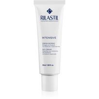 Rilastil Intensive dieninis kremas nuo ankstyvo senėjimo 50 ml