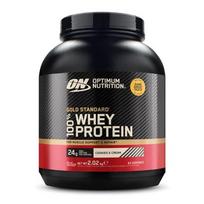 Optimum Nutrition Gold Standard  100% Whey 2 kg