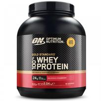 Optimum Nutrition Gold Standard  100% Whey 2 kg