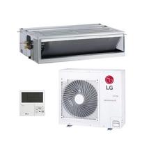 LG Standard Inverter CM24F.N10 / UUC1.U40 6.8/7.5 kW ortakinis vidutinio slėgio oro kondicionierius