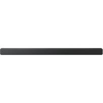 Samsung HW-QS90H/EN 7.2.1-kanalų garso sistema, HDMI ARC 2026 Black | HW-QS90H/EN | 8806099014148