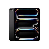 Apple iPad Pro 11" 2024 256GB Black