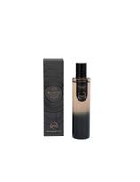 Namų kvapas, purškiamas Odoro Majestic Wood, 100 ml Juoda sp.