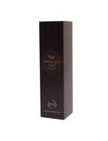 Namų kvapas, kvapiosios lazdelės Odoro Patchouli Jazz, 100 ml Juoda sp.
