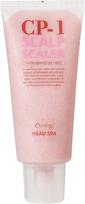 Šveitiklis plaukams Esthetic House CP-1 Head Spa Pink Salt, 230 ml