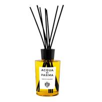 Namų kvapas, kvapiosios lazdelės Acqua Di Parma Luce Di Colonia 114493, 180 ml Geltona sp.
