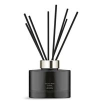 Namų kvapas, kvapiosios lazdelės Jo Malone Velvet Rose & Oud 690251131181, 165 ml Juoda sp.