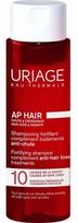 Šampūnas Uriage AP Hair Fortifying, 200 ml