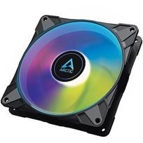 Arctic P14 PWM PST A-RGB, Black ACFAN00239A
