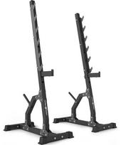 Daugiapakopiai stovai (2 vnt.) MS-S105 2.0 - Marbo Sport