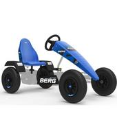 BERG B.Super Blue Theme