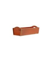 Beach Wagon Wood L